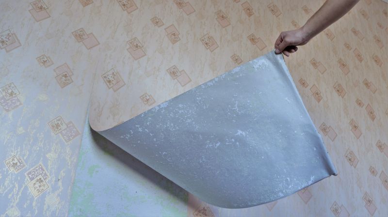 Common Pitfall to Avoid